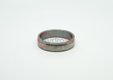 ring '17,50