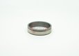 ring '17,45