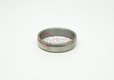 ring '17,36