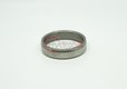 ring '17,06