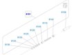B-SENSOR-FIXATION-T4-TR-TD-53 -A11731B