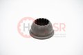 BUSH SPHERICAL K3V112/K5V140