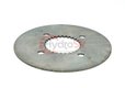 disc