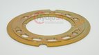 port plate 'HMF360R-02