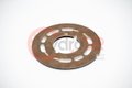 PLATE-VALVE, H1P147-165R CP17-1.5