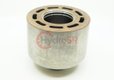 cylinder block assy.