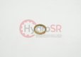 OBSOLETE - retaining ring