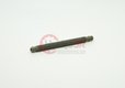 pipe
