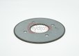 Disque de frein