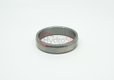 ring '16,97