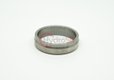 ring '16,90