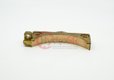 holding plate 'HMV210-02 E1/E4/E6