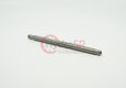 pipe