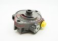 gear pump assy. 'R/22,5ccm/U intern/ISO