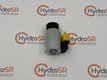 magnet assy. 'CEA-73/00_RM_12V_AMP