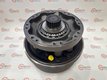 B-PAL-RT-MS08-1K34-TD-JR-X -A15861Q