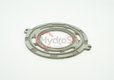 port plate 'anticlockwise