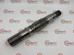 drive shaft 'Ansi B92,1-8/16-15Z