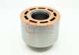 cylinder block assy.