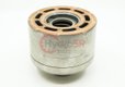 cylinder block assy. 'melting bronze