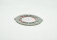 port plate 'anticlockwise