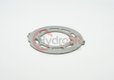 port plate