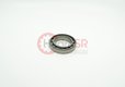 BEARING SHAFT