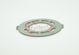 port plate