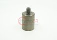 piston bush