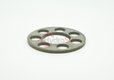pull-back plate 'NG55-02
