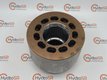 cylinder block assy.