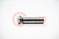 piston assy. 'HPR 165-02