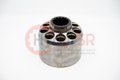 cylinder block assy.