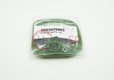 set of seals 'HPR165-02
