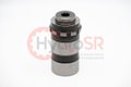 SHAFT-CHG P, H1P115-165 9T 16/32 DIN