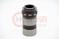 SHFT-CHG P, H1P115-165 14T 12/24 DIN