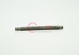 pipe