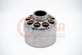 cylinder block assy.