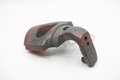 SWASHPLATE, H1P115-130