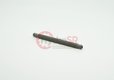 pipe