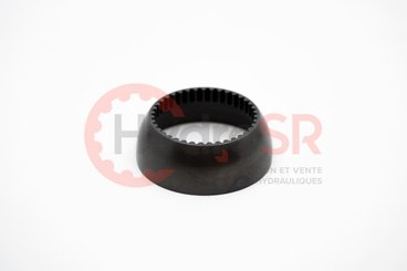 Danfoss - Pièces - GUIDE-SLIPPER RETAINER, H1P147-165 SPLN