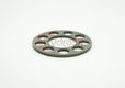 pull-back plate 'NG75-02