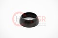 GUIDE-SLIPPER RETAINER, H1P147-165 SPLN
