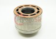 cylinder block assy.