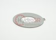 sliding disc