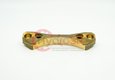holding plate 'HMV/HPV165-02