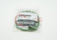 set of seals 'HMV165-02
