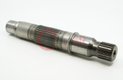 drive shaft '16/32-21Z