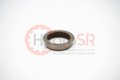 GUIDE-SLIPPER RETAINER(HM2300)