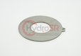 sliding disc
